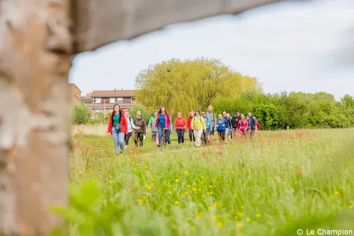 2023 05 18 10 18 oer ij expeditie sjoerd 7525