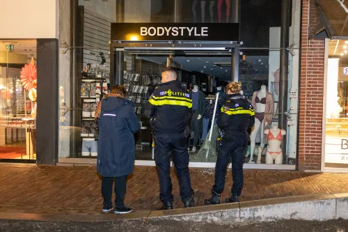 20230314 onderbroeken 01