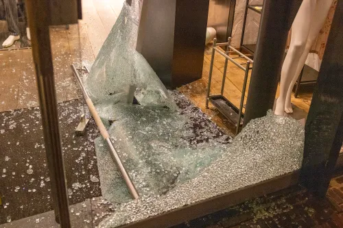 20230314 onderbroeken 10