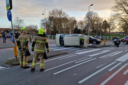 20230330 194340 kopieren