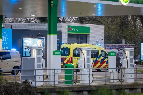 20230429 steekpartij alkmaar 01