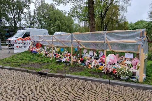 20230510 110242 kopieren