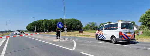 20230611 121825 kopieren