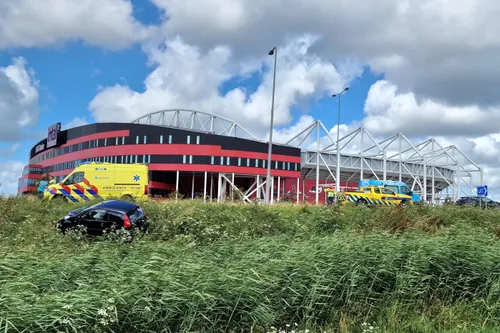 20230717 140822 kopieren