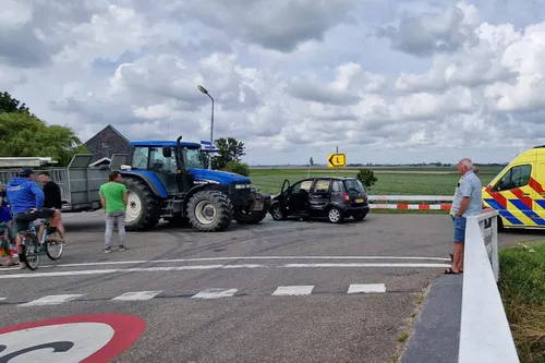 20230721 141152 kopieren