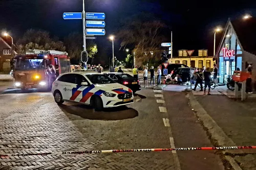 20230907 213930 kopieren