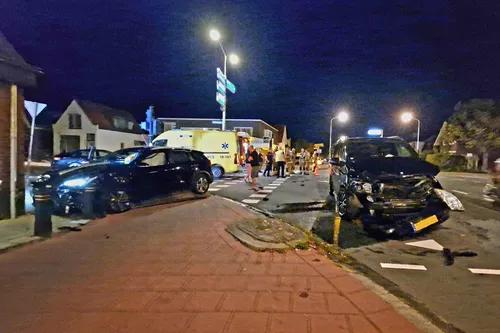 20230907 215832 kopieren