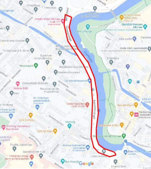 20230908werkgeb 1024 s0nrj1 1