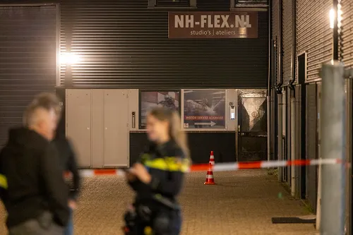 20231006 explosie alkmaar 07