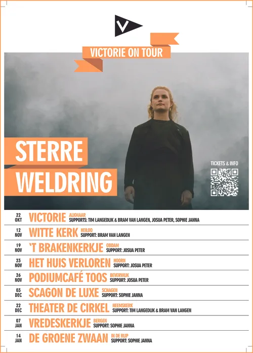 20231007 va victorieontour