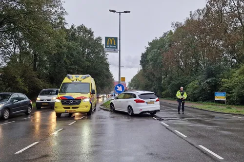 20231025 171106 kopieren