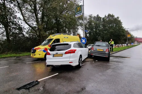 20231025 171124 kopieren