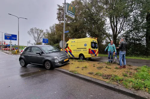 20231025 171300 kopieren