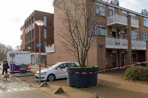 20231123 baansingel 01