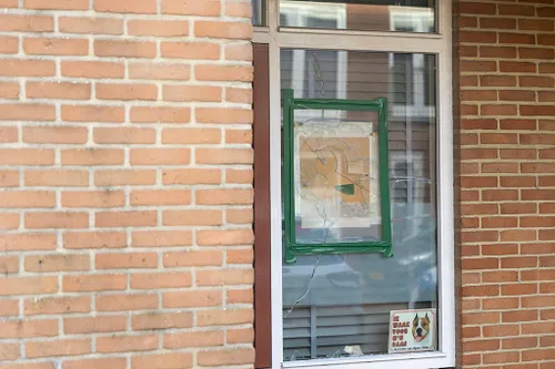 20231123 baansingel 07