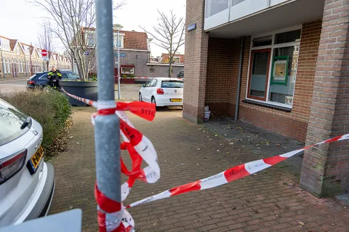 20231123 baansingel 10