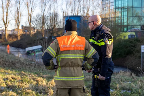 20240110 edisonweg 10