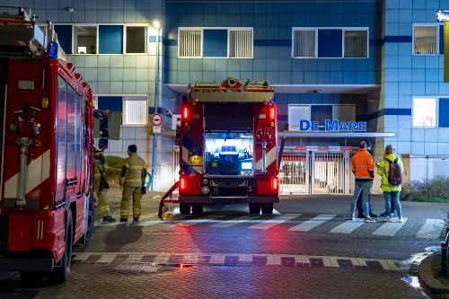 20240113 brand alkmaar 01