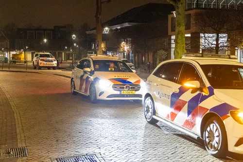 20240318 ramkraak 06