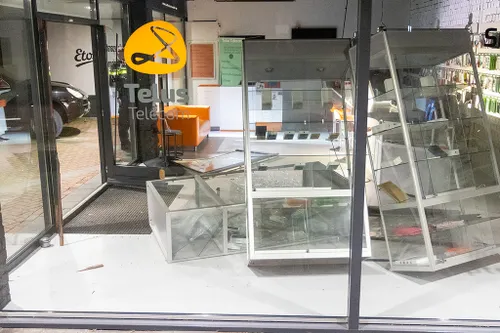 20240318 ramkraak 07