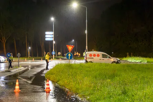 20240505 n245 noord scharwoude 07