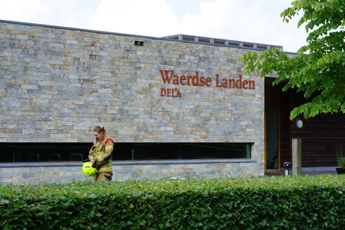 20240605165857 copy 1500x1000