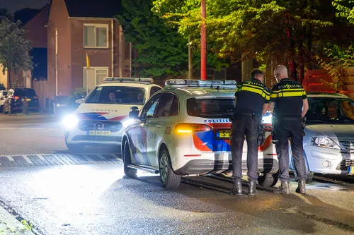 20240611 overval alkmaar 04