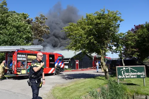 20240617162347 copy 1728x972