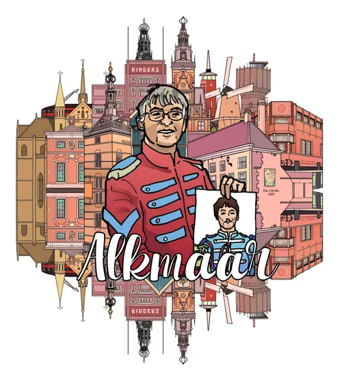 217473028 10225938539474039 3858454962506809013 n