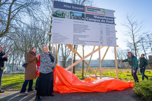 220304p205183 1024x683 1