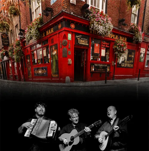 2400706 o dreams v4 dublin vierkant band