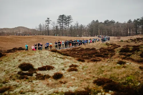 240211 gus nunesdosanjos 38