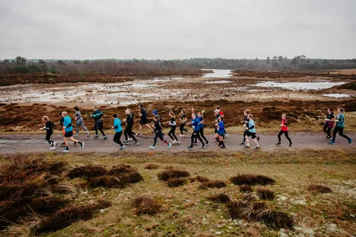 240211 gus nunesdosanjos 40