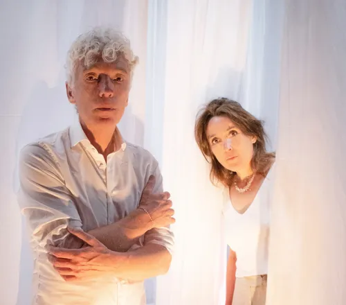 240706 kik spinvis neveldieren doris konings liggend