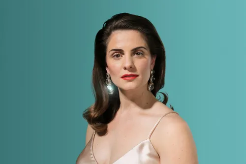 240724 rosadasilva avidarosa liggend c henri verhoef rosa da silva