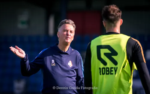 242542183 586895799322442 706807349984733433 n