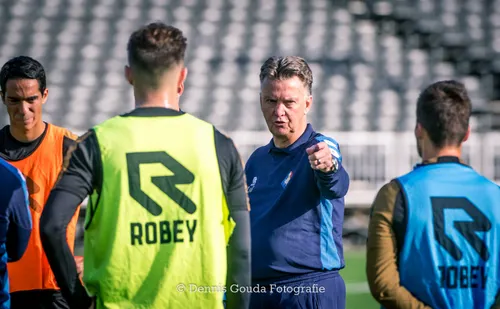 242654882 586895485989140 3845478395930869905 n