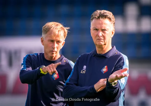 242720954 586895352655820 94989001341306630 n