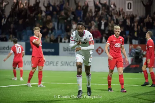 242747802 588445415834147 5113023701891998915 n