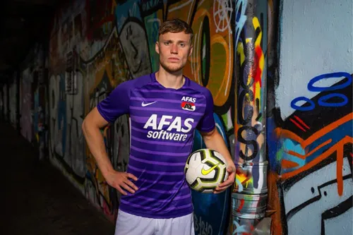 244336134 424803999002049 9162924053569905565 n