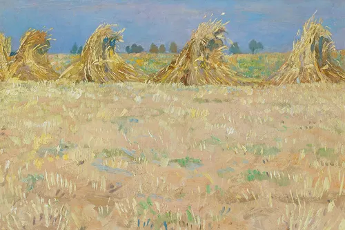 2447 9fd60044e4420a563a563fb70f1bd728