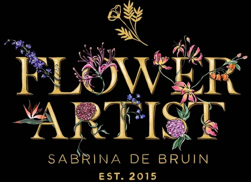 247104322 279540394176301 1741952719443606249 n