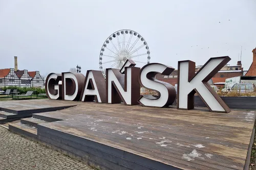 2475 314df6a7f73a33d9deccc848666e4379