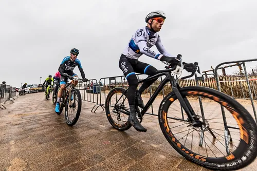 2787 51308cf7a2eae35db8a3680396763ece