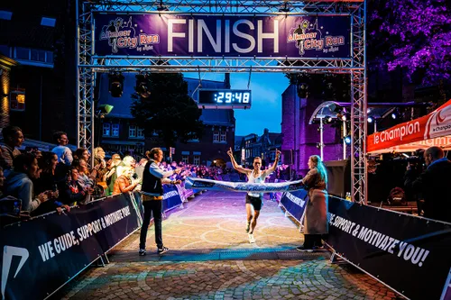 2787 b10a8cb6dbf3d780953da8bc71633f1d