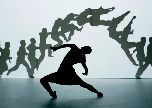 293852 flirt with reality blue journey davidmiddendorp dc3000 original 1539956882