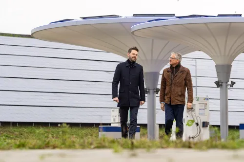 306129 wethouders christian braak en pieter dijkman 1c4b08 large 1552377699