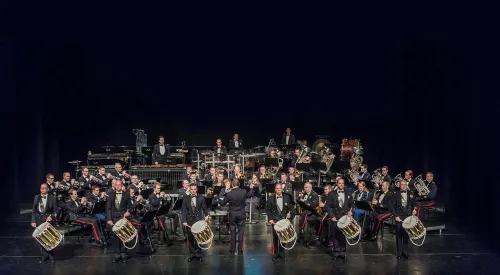 306325 korpsconcert 2016 20160312mn004 82f943 large 1552494152