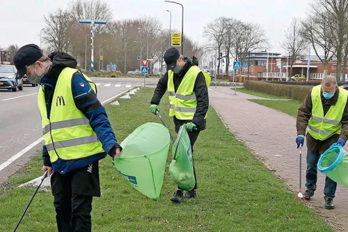 306927661 527568149369816 6473894687823257507 n