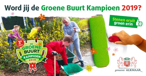 319823 banner persbericht f8f4d6 large 1560756181